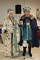 VBS_9954 - Investitura Re Peperone e Bela Povronera Carnevale di Carmagnola 2025